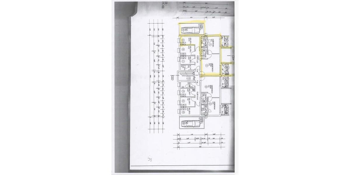 Maisonettenwohnung Mühlheim am Main - 5 Zimmer, 121 m&sup2;, 469.000&euro; | Angebot:26617648