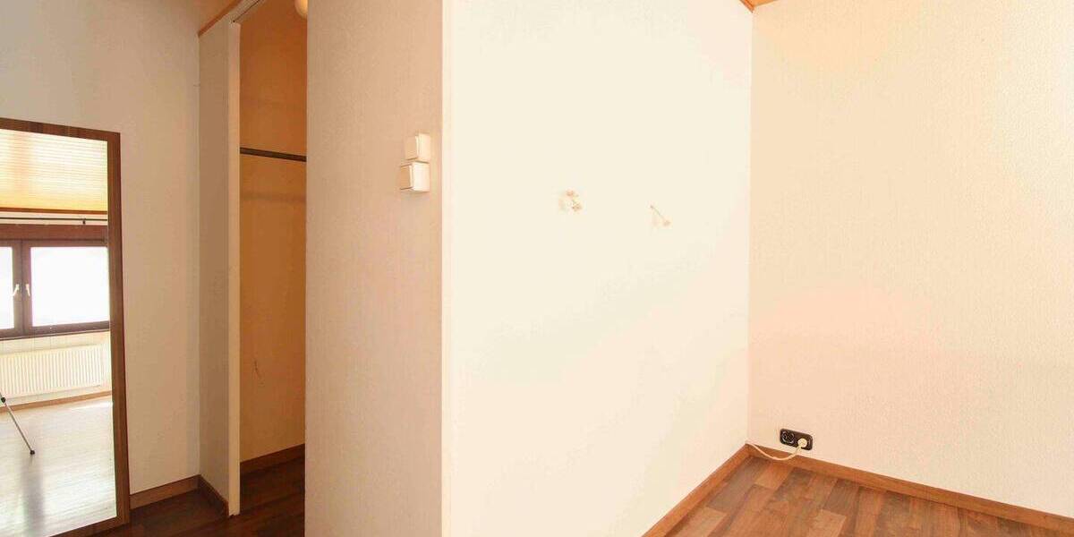 Einfamilienhaus Frankfurt am Main Seckbach - 3 Zimmer, 495.000&euro; | Angebot:26028666