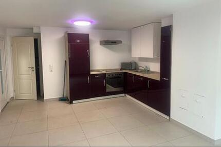 Wohnung Münster (Hessen) - 1 Zimmer, 48 m&sup2;, 600&euro; | Angebot:25701500