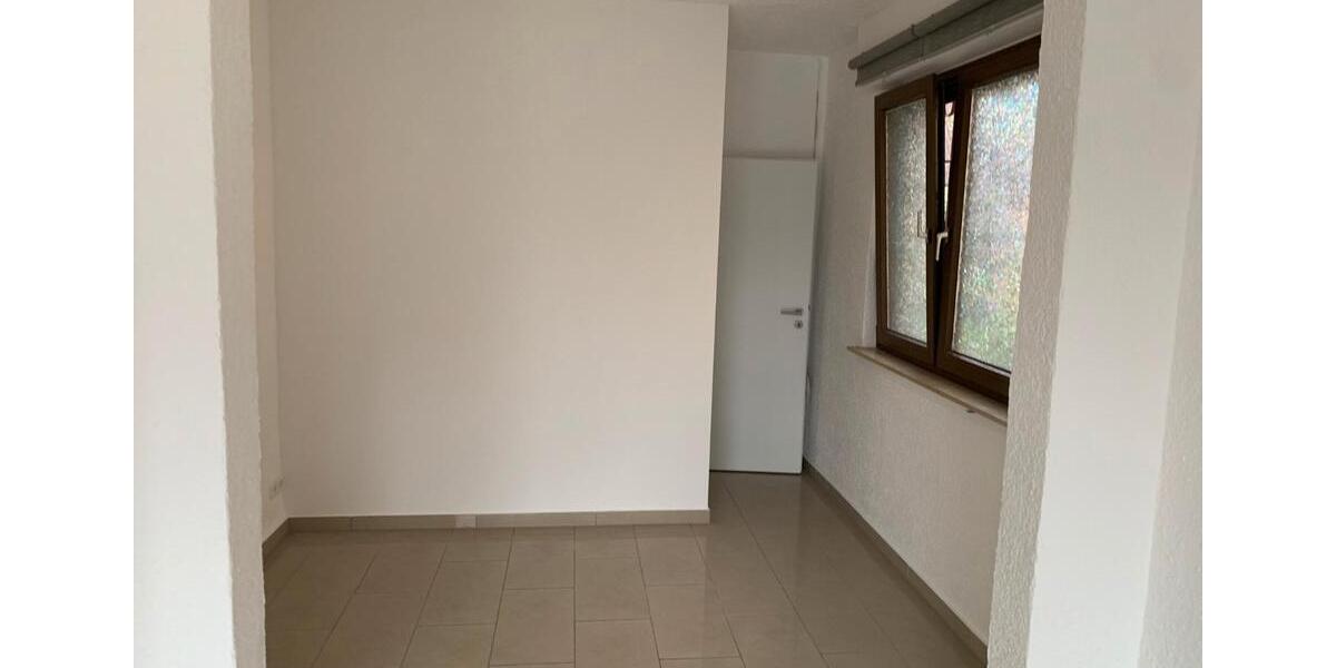 Gewerbeobjekt Dreieich - 1.000&euro; | Angebot:26088095
