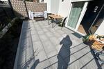Doppelhaushälfte Haibach - 5 Zimmer, 144 m&sup2;, 2.040&euro; | Angebot:26412854