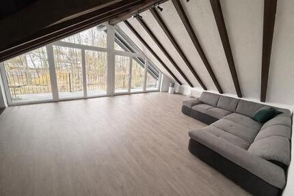 Wohnung Neuberg - 4 Zimmer, 150 m&sup2;, 1.100&euro; | Angebot:25226003