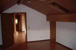 Dachgeschoßwohnung Bruchköbel - 2 Zimmer, 58 m&sup2;, 926&euro; | Angebot:26481559