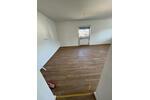 Etagenwohnung Bruchköbel - 3 Zimmer, 120 m&sup2;, 1.250&euro; | Angebot:27585300