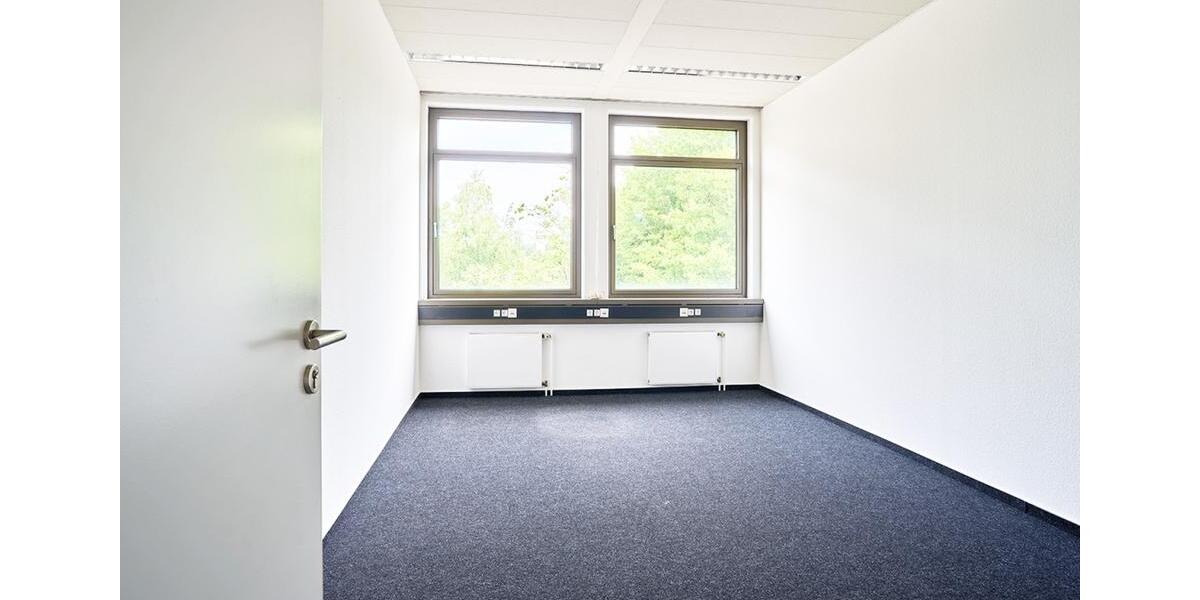 Gewerbeobjekt Offenbach am Main Bieber - 417&euro; | Angebot:25316851