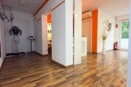 Gewerbeobjekt Bad Nauheim - 375.000&euro; | Angebot:26845823