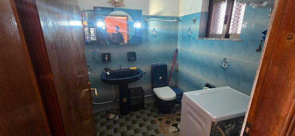 Einfamilienhaus Glattbach - 4 Zimmer, 170 m&sup2;, 180.000&euro; | Angebot:26068095