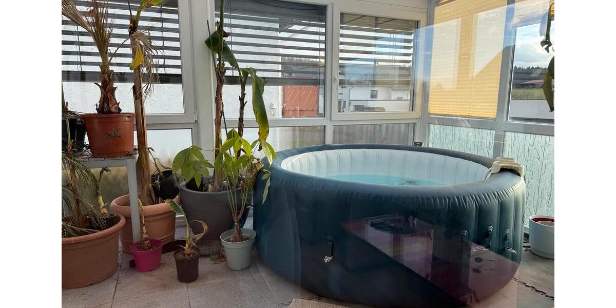 Einfamilienhaus Florstadt - 6 Zimmer, 190 m&sup2;, 489.000&euro; | Angebot:25299982