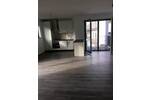 Etagenwohnung Heusenstamm - 3 Zimmer, 76 m&sup2;, 1.250&euro; | Angebot:26814398