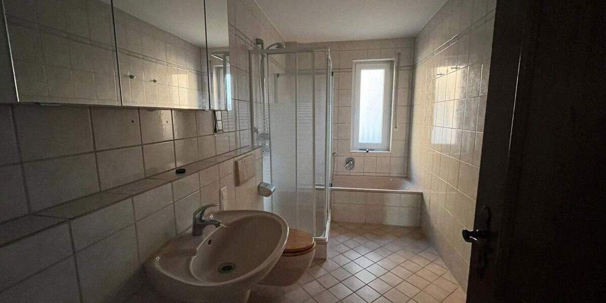 Mehrfamilienhaus, Wohnhaus Obertshausen - 1 Zimmer, 230 m&sup2;, 775.000&euro; | Angebot:25781566