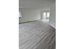 Erdgeschoßwohnung Langenselbold - 3 Zimmer, 124 m&sup2;, 1.500&euro; | Angebot:26531801