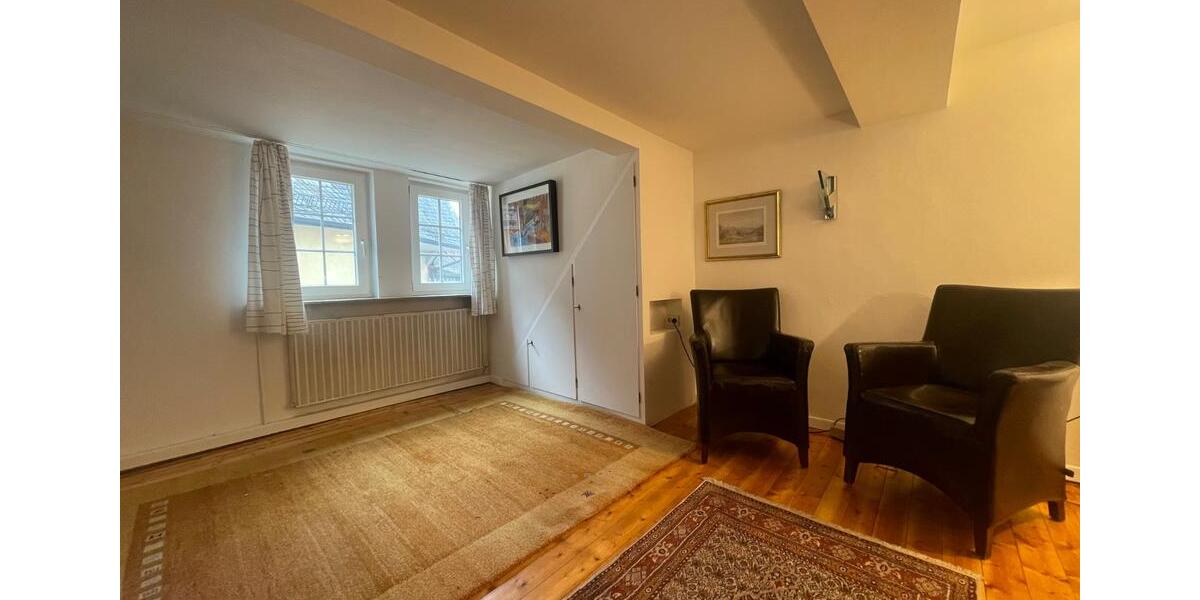 Einfamilienhaus Kronberg im Taunus - 3 Zimmer, 71 m&sup2;, 429.000&euro; | Angebot:25251041