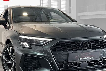 Audi A3 23.597 km 32.999 &euro; Hanau 63452