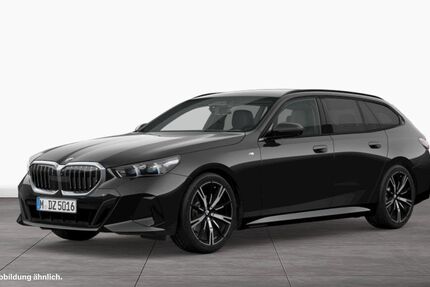 BMW 520 25.962 km 54.490 &euro; Dreieich-Sprendlingen 63303