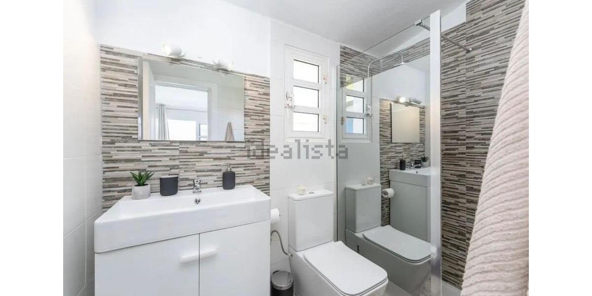 Bungalow Aschaffenburg Österreicher Kolonie - 2 Zimmer, 55 m&sup2;, 265.000&euro; | Angebot:26982368