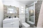 Bungalow Aschaffenburg Österreicher Kolonie - 2 Zimmer, 55 m&sup2;, 265.000&euro; | Angebot:26982368