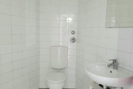 Gewerbeobjekt Rodgau Nieder-Roden - 3 Zimmer, 100 m&sup2;, 930&euro; | Angebot:25744537