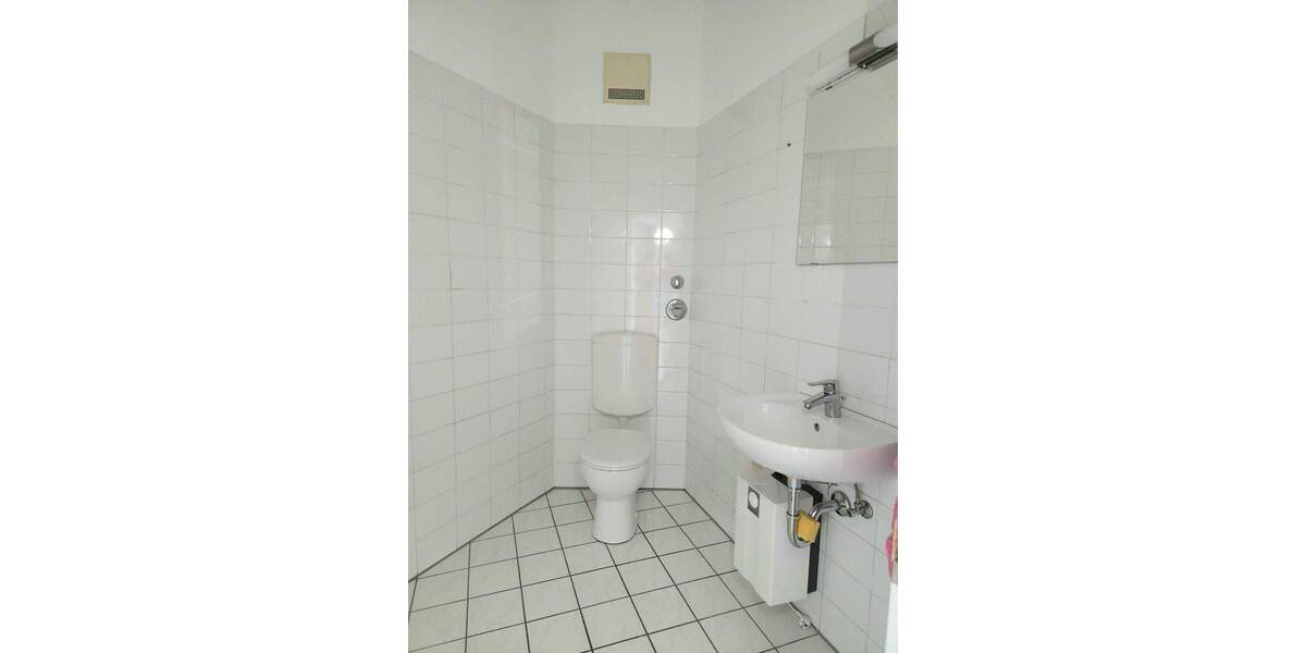 Gewerbeobjekt Rodgau Nieder-Roden - 3 Zimmer, 100 m&sup2;, 930&euro; | Angebot:25744537