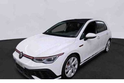 VW Golf 13.637 km 34.980 &euro; Frankfurt 60326