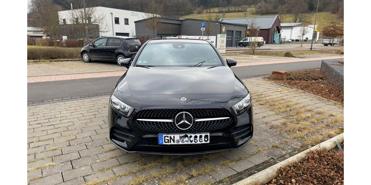 Mercedes-Benz 250 69.238 km 24.800 &euro; Biebergemünd 63599