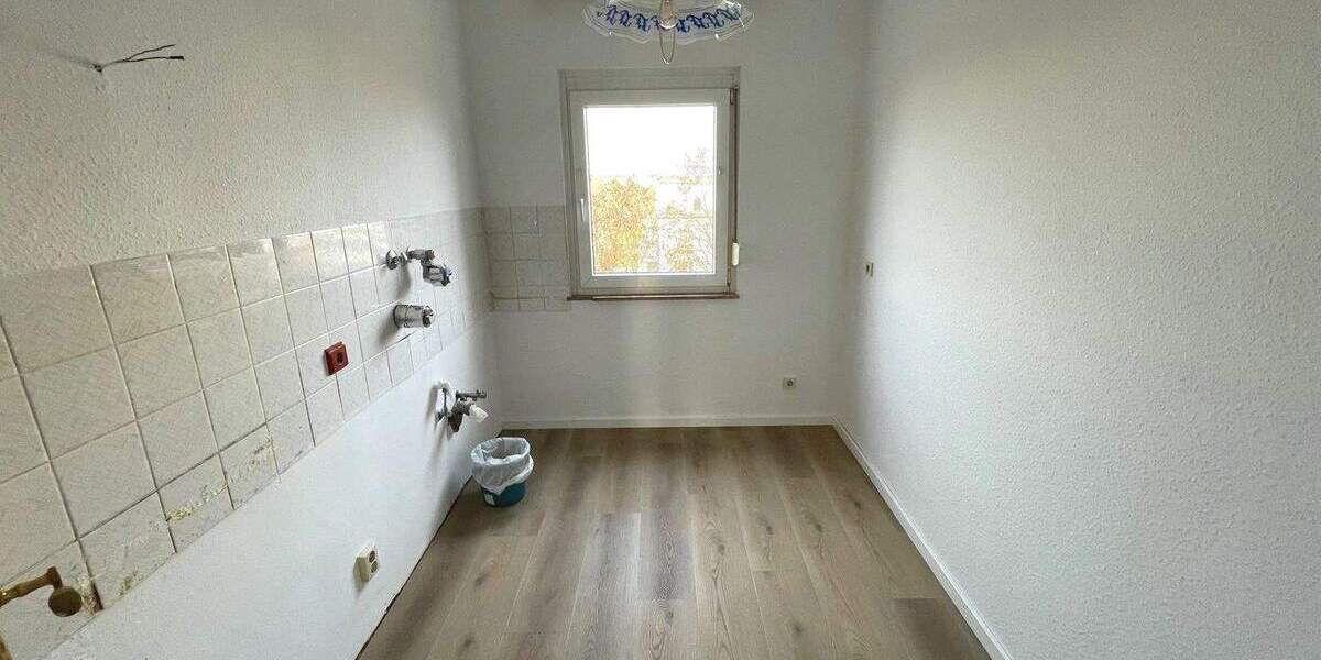 Etagenwohnung Dietzenbach - 3 Zimmer, 68 m&sup2;, 189.000&euro; | Angebot:25725834