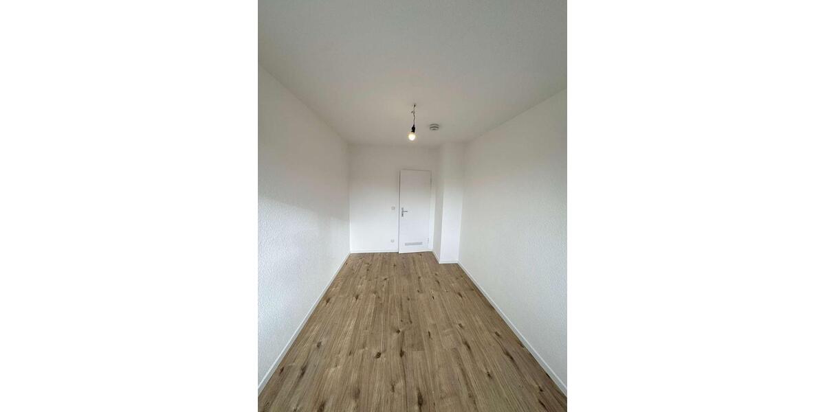 Etagenwohnung Großkrotzenburg - 3 Zimmer, 64 m&sup2;, 745&euro; | Angebot:25477503