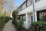 Kronberg - Schönberg: Gemütliches Schmuckstück in hervorragender Lage! - Etagenwohnung Kronberg | Angebot:25329320