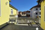 Einfamilienhaus Offenbach / Bürgel Bürgel - 5 Zimmer, 151 m&sup2;, 675.000&euro; | Angebot:25693725
