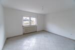Erdgeschoßwohnung Linsengericht - 2 Zimmer, 63 m&sup2;, 700&euro; | Angebot:27621477