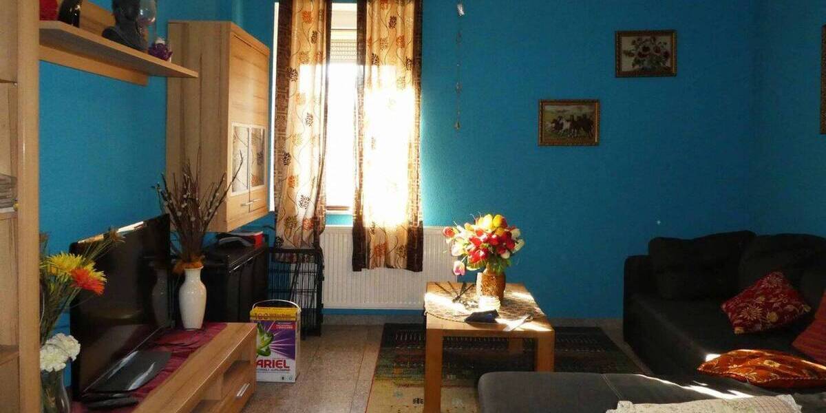 Mehrfamilienhaus, Wohnhaus Biebergemünd-Wirtheim Wirtheim - 1 Zimmer, 473 m&sup2;, 298.000&euro; | Angebot:25704435