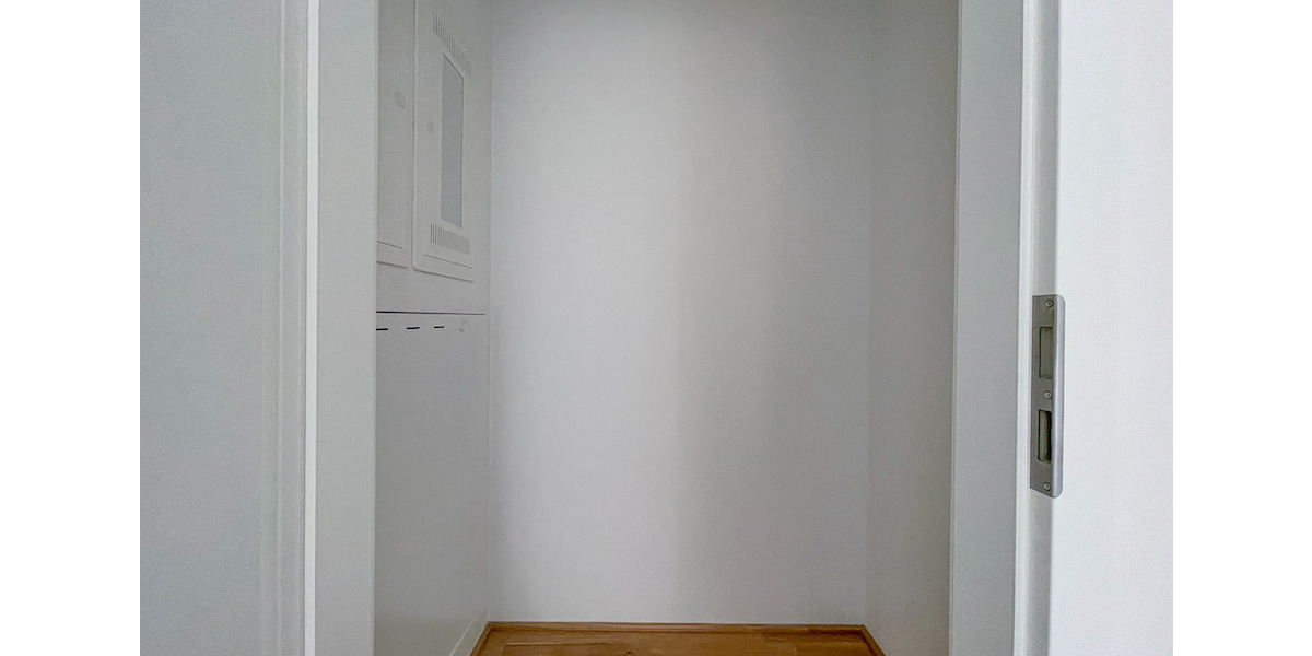 Etagenwohnung Offenbach am Main Nordend - 3 Zimmer, 93 m&sup2;, 558.000&euro; | Angebot:25690849