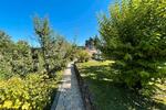 Mehrfamilienhaus, Wohnhaus Büdingen - 12 Zimmer, 286 m&sup2;, 399.000&euro; | Angebot:26777628