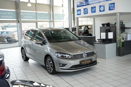 VW Golf 20.172 km 16.900 &euro; Obertshausen 63179