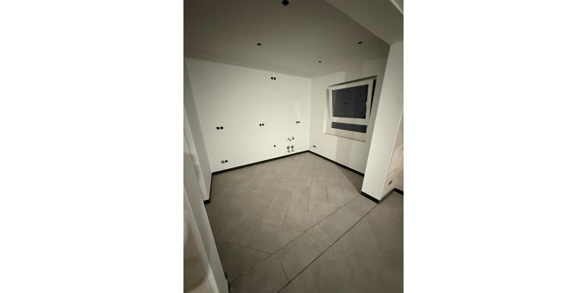 Etagenwohnung Mainaschaff - 4 Zimmer, 95 m&sup2;, 1.230&euro; | Angebot:25960631