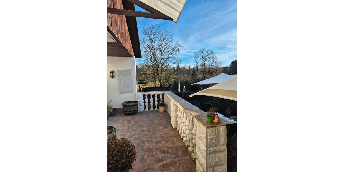 Einfamilienhaus Langenselbold - 6 Zimmer, 182 m&sup2;, 529.000&euro; | Angebot:25994349