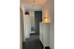 Etagenwohnung Aschaffenburg Österreicher Kolonie - 2 Zimmer, 60 m&sup2;, 292.000&euro; | Angebot:26533765