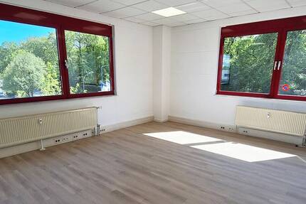 Gewerbeobjekt Offenbach Bieber - 520&euro; | Angebot:26627770