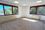 Gewerbeobjekt Offenbach Bieber - 520&euro; | Angebot:26627770