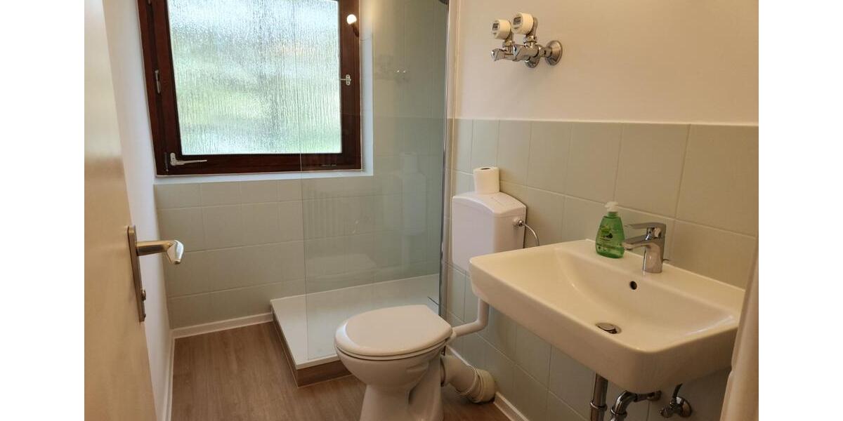 Etagenwohnung Maintal - 1 Zimmer, 39 m&sup2;, 110.000&euro; | Angebot:25393056