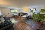 Gewerbeobjekt Aschaffenburg Schweinheim - 160&euro; | Angebot:26798331