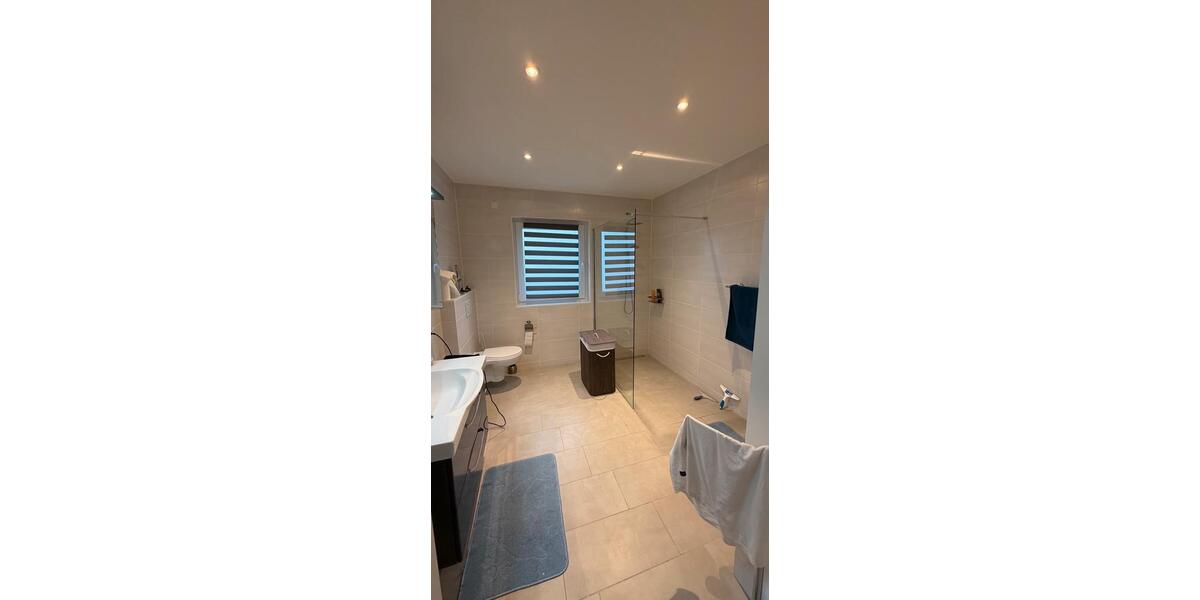 Erdgeschoßwohnung Dietzenbach - 3 Zimmer, 97 m&sup2;, 1.482&euro; | Angebot:25843148