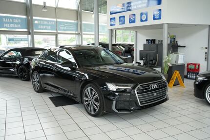 Audi A6 182.231 km 23.900 &euro; Obertshausen 63179
