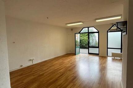 Gewerbeobjekt Eschborn - 1.550&euro; | Angebot:24520465