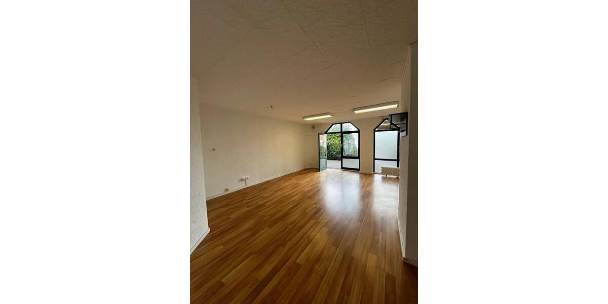 Gewerbeobjekt Eschborn - 1.550&euro; | Angebot:24520465