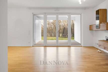 Wohnung Frankfurt am Main Nord-West - 3 Zimmer, 97 m&sup2;, 599.000&euro; | Angebot:25366142