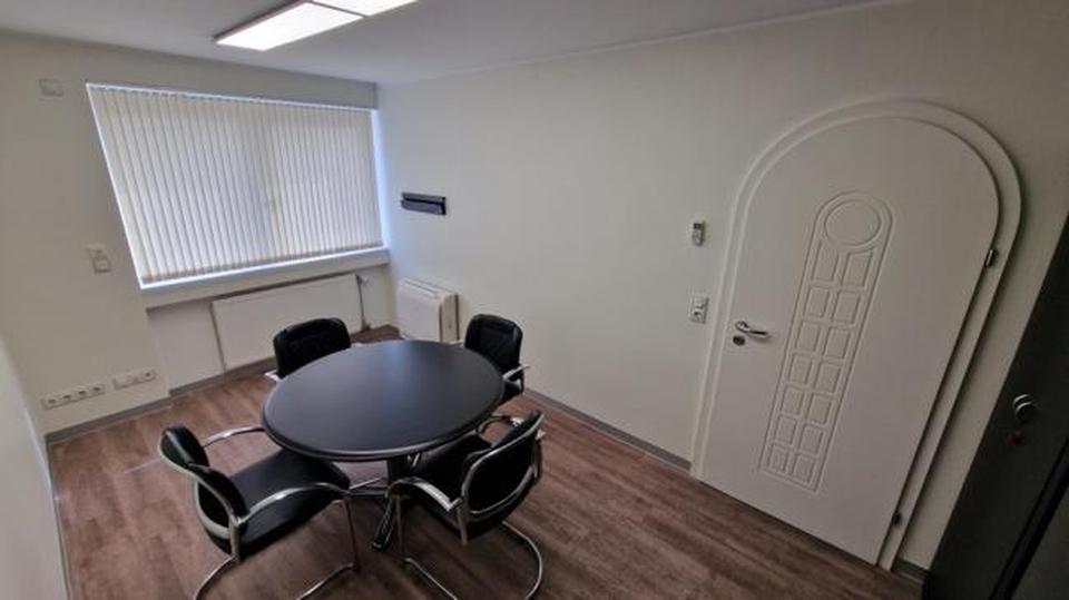 Gewerbeobjekt Frankfurt am Main Nordend West - 2.200&euro; | Angebot:24961821