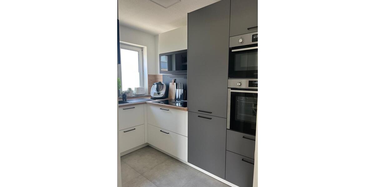 Erdgeschoßwohnung Hainburg - 2 Zimmer, 64 m&sup2;, 900&euro; | Angebot:25979970