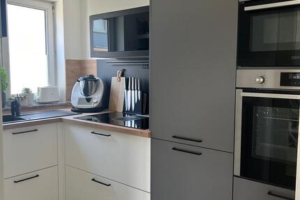 Wohnung Hainburg - 2 Zimmer, 64 m&sup2;, 900&euro; | Angebot:25979970