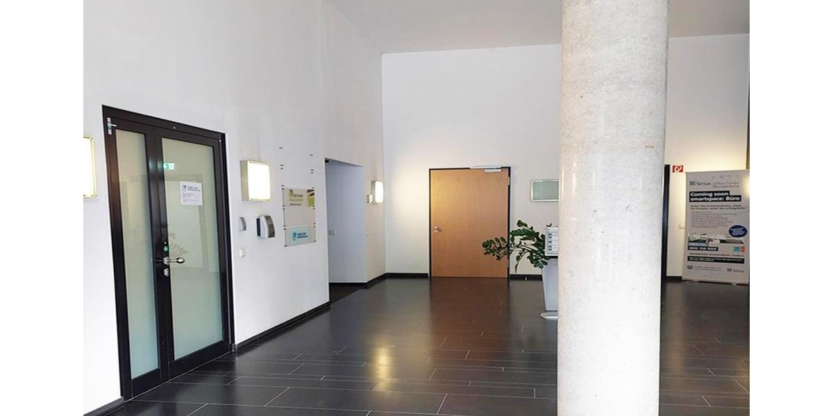 Gewerbeobjekt Neu-Isenburg Isenburg - 16&euro; | Angebot:25545606