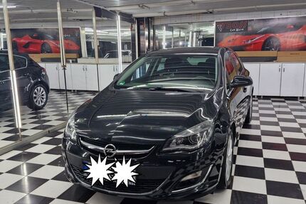 Opel Astra 152.800 km 7.950 &euro; Mühlheim am Main 63165